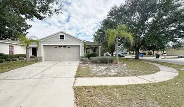 2 of 28 Great Home In Great Neighborhood Of Panther Trace! House for rent in Riverview, FL