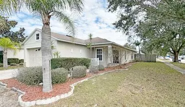 3 of 28 Great Home In Great Neighborhood Of Panther Trace! House for rent in Riverview, FL
