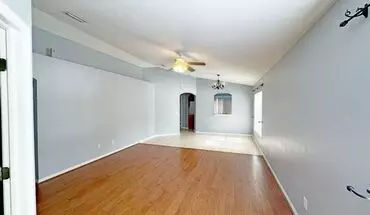5 of 28 Great Home In Great Neighborhood Of Panther Trace! House for rent in Riverview, FL