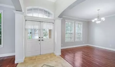 4 of 24 Move In Ready! Welcome To This Beautiful Paradise 3 Bed 2 Bath House With Pool! High Ceilings & Prime Location! House for rent in Brandon, FL