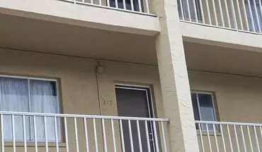 2 of 17 Charming 2-bed, 1-bath Condo In 55+ Bayshore On The Lake Community Apartment for rent in Bradenton, FL