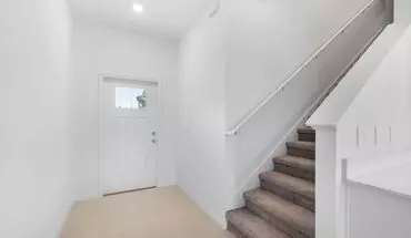 5 of 26 Be The First To Call This Modern Zephyrhills Townhome Home! House for rent in Zephyrhills, FL