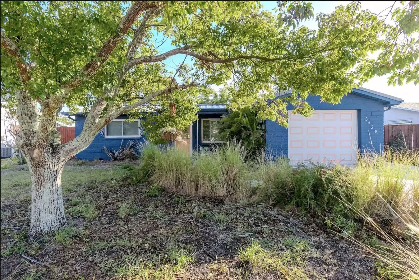 Upgraded 3bd/2bth Pool Home In Holiday, Fl! House for rent in Holiday, FL