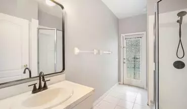 4 of 26 Spacious 4br Pool Home With Jacuzzi In Desirable Grand Oaks Community! House for rent in Land O Lakes, FL