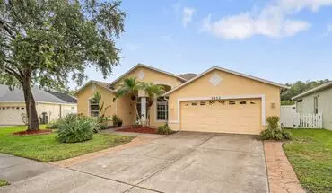 3 of 26 Spacious 4br Pool Home With Jacuzzi In Desirable Grand Oaks Community! House for rent in Land O Lakes, FL