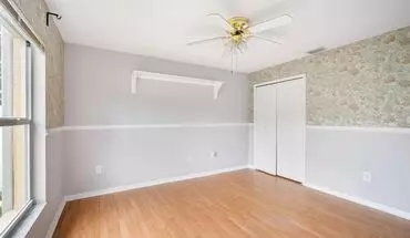 5 of 26 Spacious 4br Pool Home With Jacuzzi In Desirable Grand Oaks Community! House for rent in Land O Lakes, FL