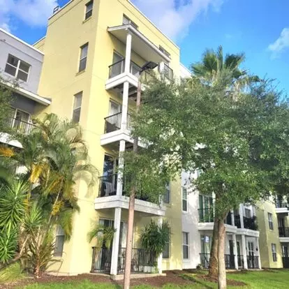 Large 2 Bds/ 2 Bath Loft Condo Located In The Arts Center Lofts In The Heart Of Tampa! Apartment for rent in Tampa, FL Large 2 Bds/ 2 Bath Loft Condo Located In The Arts Center Lofts In The Heart Of Tampa! Apartment for rent in Tampa, FL