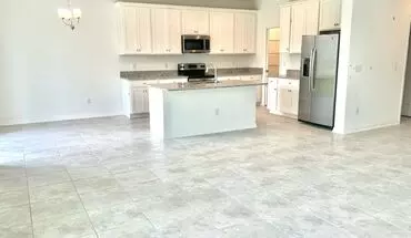 5 of 44 Paradise Found In This 4bd/3bth New Construction Home At Epperson! House for rent in Wesley Chapel, FL