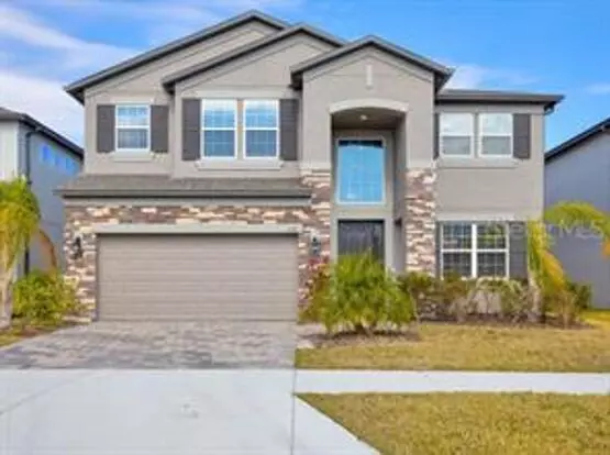 Stunning 5-bedroom Home With Modern Amenities In Prime Community Apartment for rent in Wimauma, FL Stunning 5-bedroom Home With Modern Amenities In Prime Community Apartment for rent in Wimauma, FL