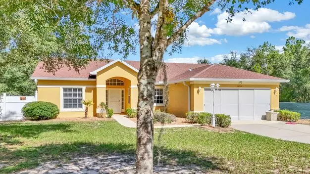 Incredible Pool Home On 1 Acre Fenced Lot W/2 Car Detached Garage! Apartment for rent in Weeki Wachee, FL Incredible Pool Home On 1 Acre Fenced Lot W/2 Car Detached Garage! Apartment for rent in Weeki Wachee, FL
