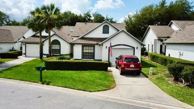 Beautiful 3/2 Villa Apartment for rent in New Port Richey, FL Beautiful 3/2 Villa Apartment for rent in New Port Richey, FL