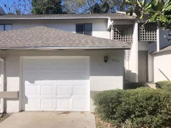 Move-in Ready 2 Bedroom With Attached Garage & Private Rear Patio Apartment for rent in Tampa, FL Move-in Ready 2 Bedroom With Attached Garage & Private Rear Patio Apartment for rent in Tampa, FL