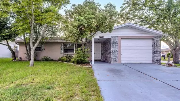 Updated 3bd/2bth Home On Corner Lot Apartment for rent in Port Richey, FL Updated 3bd/2bth Home On Corner Lot Apartment for rent in Port Richey, FL