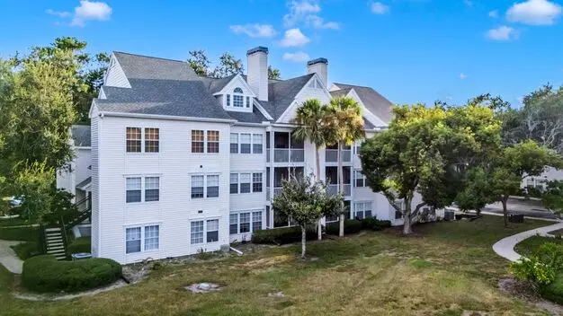 Charming 3-bedroom Condo In Bentley At Cobb's Landing – Palm Harbor Apartment for rent in Palm Harbor, FL