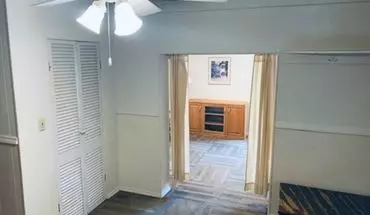 5 of 13 Studio Available In Clearwater/furnished! House for rent in Clearwater, FL