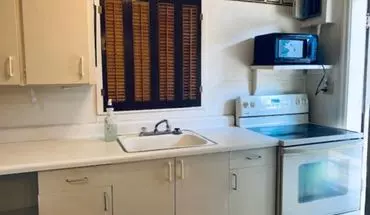 2 of 13 Studio Available In Clearwater/furnished! House for rent in Clearwater, FL