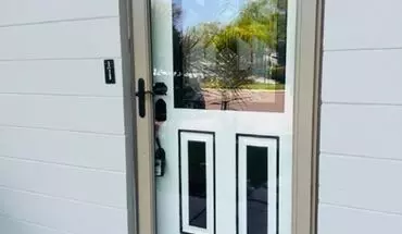 4 of 27 Fantastic 2br/2ba Condo In On Top Of The World, *55+* Gated Community In Clearwater! Apartment for rent in Clearwater, FL