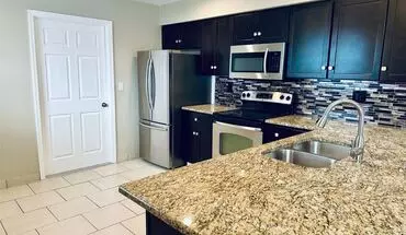 3 of 13 Charming 2br/1ba Duplex In Largo Across From Botanicals! House for rent in Largo, FL