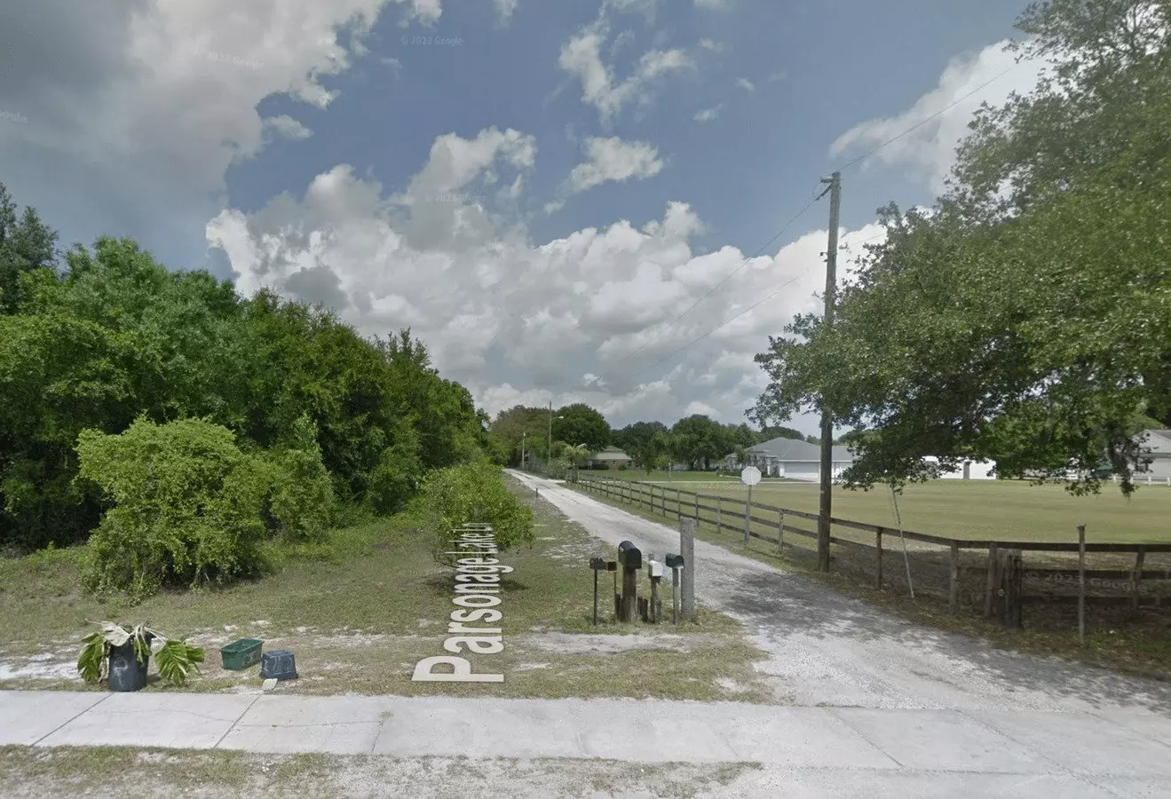 Spacious Northdale 3br/2.5 Two Story Townhome New Property Coming Later. House for rent in Odessa, FL