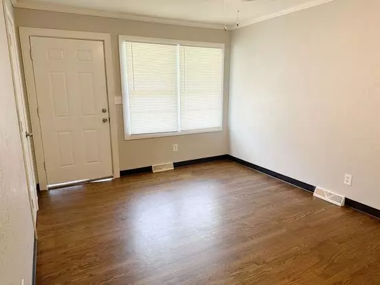 1019 - 1021 S Appleton Ave. Apartment for rent in Independence, MO