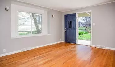 4 of 24 Freshly Updated 2-bed Home In Independence! House for rent in Independence, MO