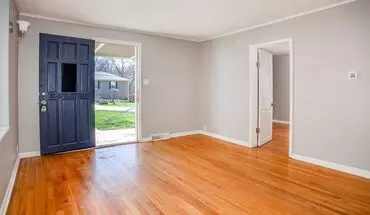 5 of 24 Freshly Updated 2-bed Home In Independence! House for rent in Independence, MO