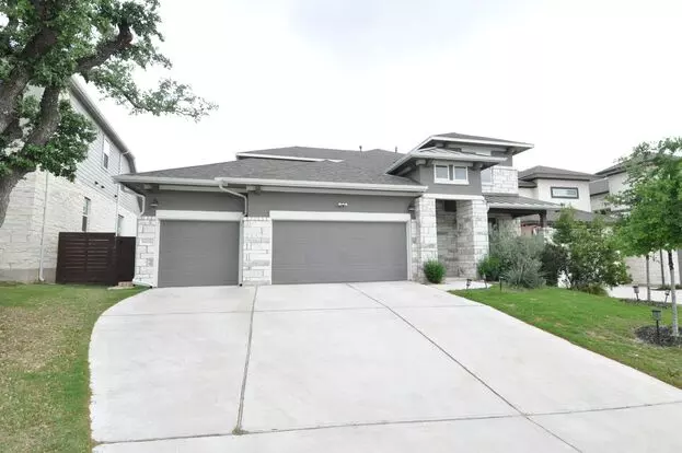 View/greenbelt Home Site! Apartment for rent in Austin, TX