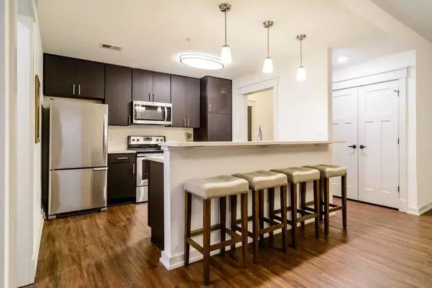 Run Hill Apartment for rent in Kill Devil Hills, NC Run Hill Apartment for rent in Kill Devil Hills, NC