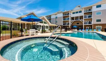 2 of 31 Run Hill Apartment for rent in Kill Devil Hills, NC