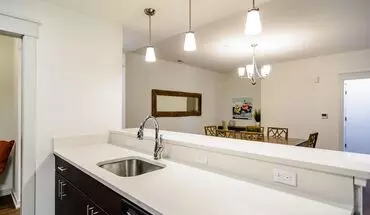 3 of 31 Run Hill Apartment for rent in Kill Devil Hills, NC