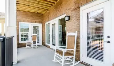 5 of 31 Run Hill Apartment for rent in Kill Devil Hills, NC