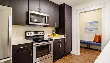 4 of 31 Run Hill Apartment for rent in Kill Devil Hills, NC