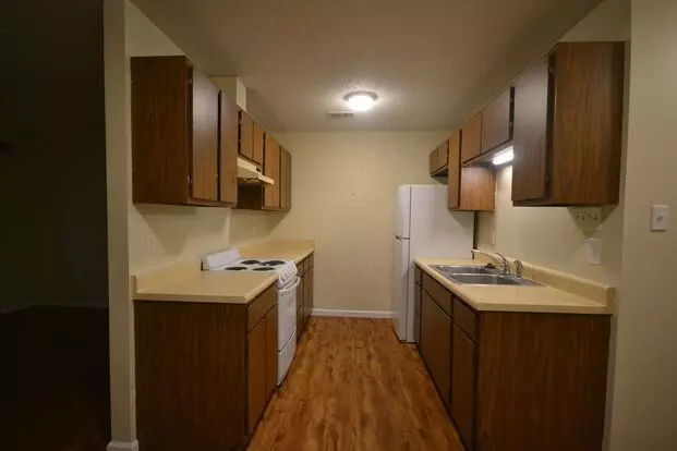 Perry Apartments Apartment for rent in Perry, KS Perry Apartments Apartment for rent in Perry, KS
