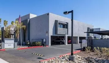 2 of 41 2525 S McClintock Apartment for rent in Tempe, AZ