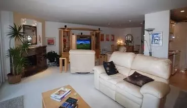 3 of 12 101 Antigua Apartment for rent in Coronado, CA
