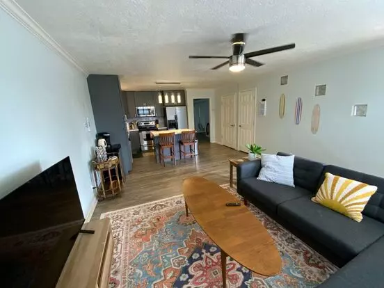 1085 12th St Unit C Apartment for rent in Imperial Beach, CA