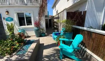 4 of 15 Studio Blocks From The Beach Apartment for rent in Imperial Beach, CA