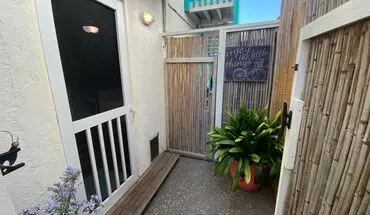 3 of 15 Studio Blocks From The Beach Apartment for rent in Imperial Beach, CA