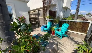 5 of 15 Studio Blocks From The Beach Apartment for rent in Imperial Beach, CA