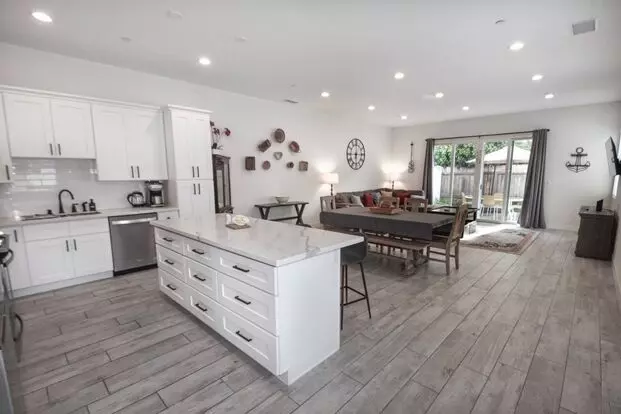 253 Dahlia Ave Apartment for rent in Imperial, CA