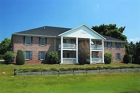 Mt. Vernon Manor Apartment for rent in Norton, OH