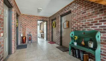 3 of 48 Mt. Vernon Manor Apartment for rent in Norton, OH