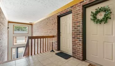 2 of 48 Mt. Vernon Manor Apartment for rent in Norton, OH