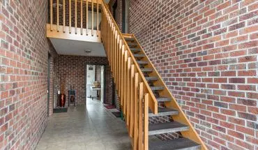 4 of 48 Mt. Vernon Manor Apartment for rent in Norton, OH