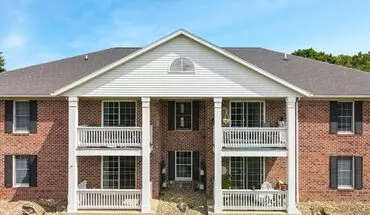 5 of 48 Mt. Vernon Manor Apartment for rent in Norton, OH