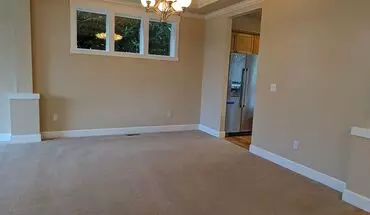 4 of 31 Bothell Bellflower Neighborhood, Edmonds Schools House for rent in Bothell, WA