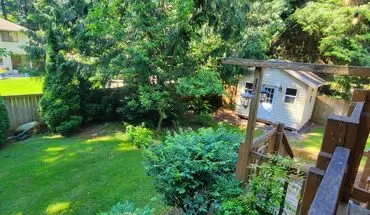 2 of 19 Large Secluded Lot, Kirkland House for rent in Kirkland, WA