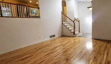 3 of 19 Large Secluded Lot, Kirkland House for rent in Kirkland, WA