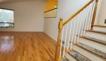 4 of 19 Large Secluded Lot, Kirkland House for rent in Kirkland, WA