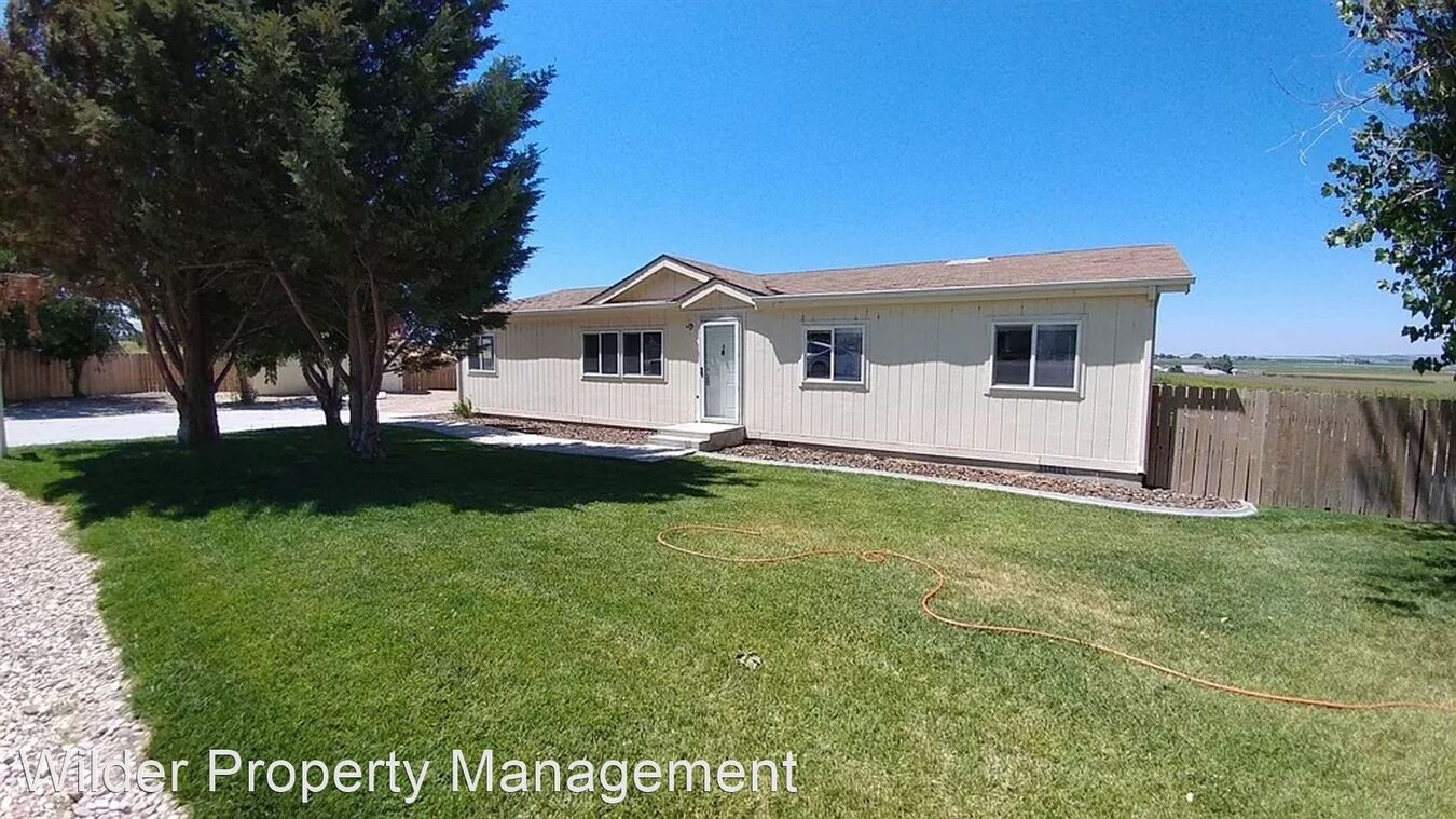 6307 Shari Hill Way Marsing, ID House for Rent Rentable
